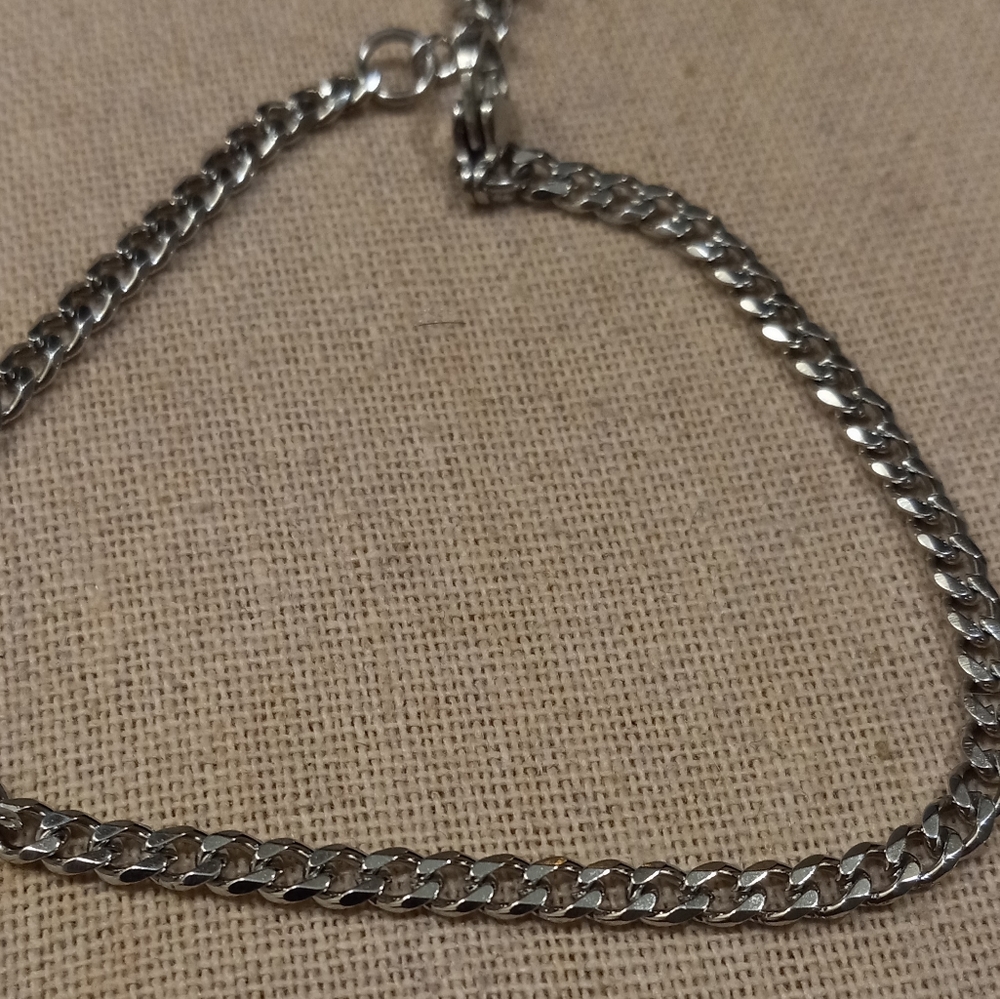 $5 Clearance Bracelet